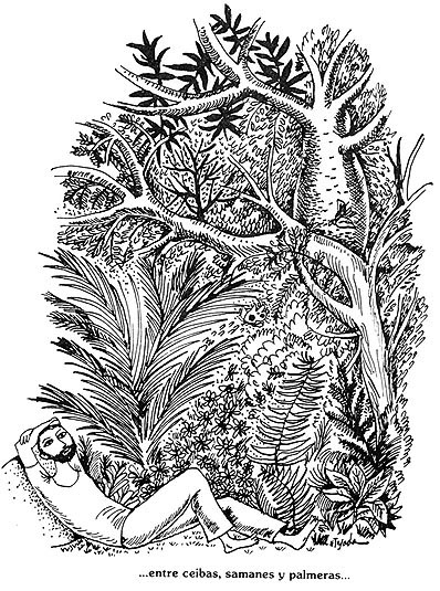 Javier Tafur González